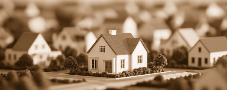 Jefferson Valley neighborhood