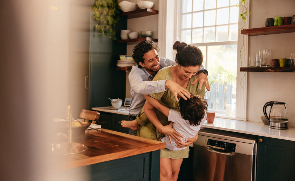 Why Locals Love Living in Jefferson Valley: A Neighbor’s Guide to Yorktown Heights’ Welcoming Community